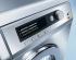 Miele PW 6065 Vario Professional Стиральная Машина инструкция, поддержка, форум, описание, мануал