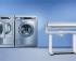 Miele PW 6065 Vario Professional Стиральная Машина инструкция, поддержка, форум, описание, мануал