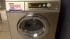 Miele PW 6065 Vario Professional Стиральная Машина инструкция, поддержка, форум, описание, мануал