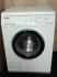 Miele W 323 Novotronic Стиральная Машина инструкция, поддержка, форум, описание, мануал
