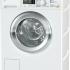 Miele WDA 101 Стиральная Машина инструкция, поддержка, форум, описание, мануал