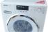 Miele WMG 120 WPS Стиральная Машина инструкция, поддержка, форум, описание, мануал