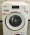 Miele WMH 121 WPS Стиральная Машина инструкция, поддержка, форум, описание, мануал