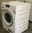Miele WMH 121 WPS Стиральная Машина инструкция, поддержка, форум, описание, мануал
