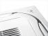 Daikin FXFQ125AVEB Системы кондиционирования VRV инструкция, поддержка, форум, описание, мануал