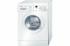 Bosch WAE 24365OE Стиральная Машина инструкция, поддержка, форум, описание, мануал