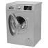 Bosch WAK 2421SME Стиральная Машина инструкция, поддержка, форум, описание, мануал