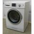 Bosch WAQ 28440OE Стиральная Машина инструкция, поддержка, форум, описание, мануал
