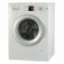 Bosch WAQ 28441OE Стиральная Машина инструкция, поддержка, форум, описание, мануал