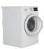 Bosch WAT 24442OE Стиральная Машина инструкция, поддержка, форум, описание, мануал
