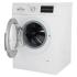 Bosch WAT 24442OE Стиральная Машина инструкция, поддержка, форум, описание, мануал