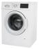 Bosch WAT 24442OE Стиральная Машина инструкция, поддержка, форум, описание, мануал