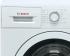 Bosch WAT 28480ME Стиральная Машина инструкция, поддержка, форум, описание, мануал