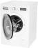Bosch WAT 28541OE Стиральная Машина инструкция, поддержка, форум, описание, мануал
