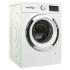 Bosch WAT 28541OE Стиральная Машина инструкция, поддержка, форум, описание, мануал