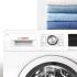 Bosch WAT 28660ME Стиральная Машина инструкция, поддержка, форум, описание, мануал