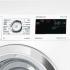 Bosch WAT 28740OE Стиральная Машина инструкция, поддержка, форум, описание, мануал