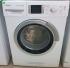 Bosch WAW 28440OE Стиральная Машина инструкция, поддержка, форум, описание, мануал