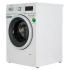Bosch WAW 32540OE Стиральная Машина инструкция, поддержка, форум, описание, мануал