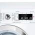 Bosch WAW 32590OE Стиральная Машина инструкция, поддержка, форум, описание, мануал