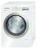 Bosch WAY 28790EU Стиральная Машина инструкция, поддержка, форум, описание, мануал