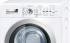 Bosch WAY 28790EU Стиральная Машина инструкция, поддержка, форум, описание, мануал