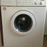 Bosch WFK 2430 Стиральная Машина инструкция, поддержка, форум, описание, мануал