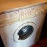 Функции fuzzy control Bosch WFK 5730
