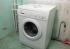 Bosch WFL 1662OE Стиральная Машина инструкция, поддержка, форум, описание, мануал