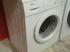 Bosch WFL 2460 Стиральная Машина инструкция, поддержка, форум, описание, мануал