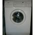 Bosch WFT 2830 Стиральная Машина инструкция, поддержка, форум, описание, мануал