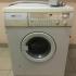 Bosch WFT 2830 Стиральная Машина инструкция, поддержка, форум, описание, мануал