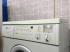 Bosch WFT 2830 Стиральная Машина инструкция, поддержка, форум, описание, мануал
