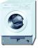 Bosch WFXI 2440EU Стиральная Машина инструкция, поддержка, форум, описание, мануал