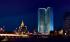 Griven CAPITAL 600 Прожектор инструкция, поддержка, форум, описание, мануал