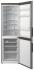 Haier C2F536CMSRG Холодильники и морозильные камеры инструкция, поддержка, форум, описание, мануал