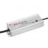 MEAN WELL HVGC-65-350A Импульсный блок питания инструкция, поддержка, форум, описание, мануал