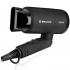 Brayer BR3040 Фен инструкция, поддержка, форум, описание, мануал