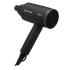 Brayer BR3040 Фен инструкция, поддержка, форум, описание, мануал