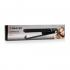 Brayer BR3331BK Выпрямитель Для Волос инструкция, поддержка, форум, описание, мануал