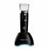 Brayer BR3402 Машинка Для Стрижки Волос инструкция, поддержка, форум, описание, мануал