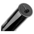 Brayer BR3402 Машинка Для Стрижки Волос инструкция, поддержка, форум, описание, мануал