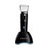 Brayer BR3402 Машинка Для Стрижки Волос инструкция, поддержка, форум, описание, мануал