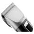 Brayer BR3402 Машинка Для Стрижки Волос инструкция, поддержка, форум, описание, мануал