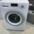 Bosch WLN 2426EOE Стиральная Машина инструкция, поддержка, форум, описание, мануал