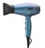 Dewal Spectrum Compact 03-109 Chameleon Фен инструкция, поддержка, форум, описание, мануал