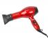 Dewal ION Energy 03-8800 Red Фен инструкция, поддержка, форум, описание, мануал