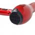 Dewal ION Energy 03-8800 Red Фен инструкция, поддержка, форум, описание, мануал
