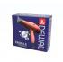 Dewal Profile Compact 3-119 Yellow Фен инструкция, поддержка, форум, описание, мануал