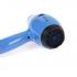 Dewal Midnight 03-107 Blue Фен инструкция, поддержка, форум, описание, мануал